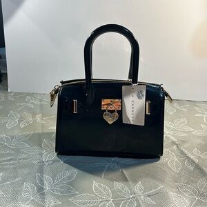 La Express Small Hand Bag